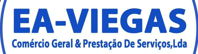 Logotipo da Empresa X